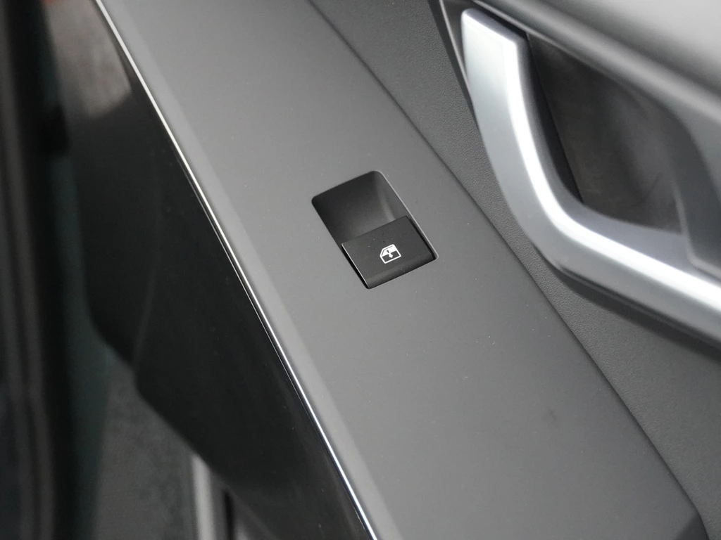 Kia Niro – foto 41