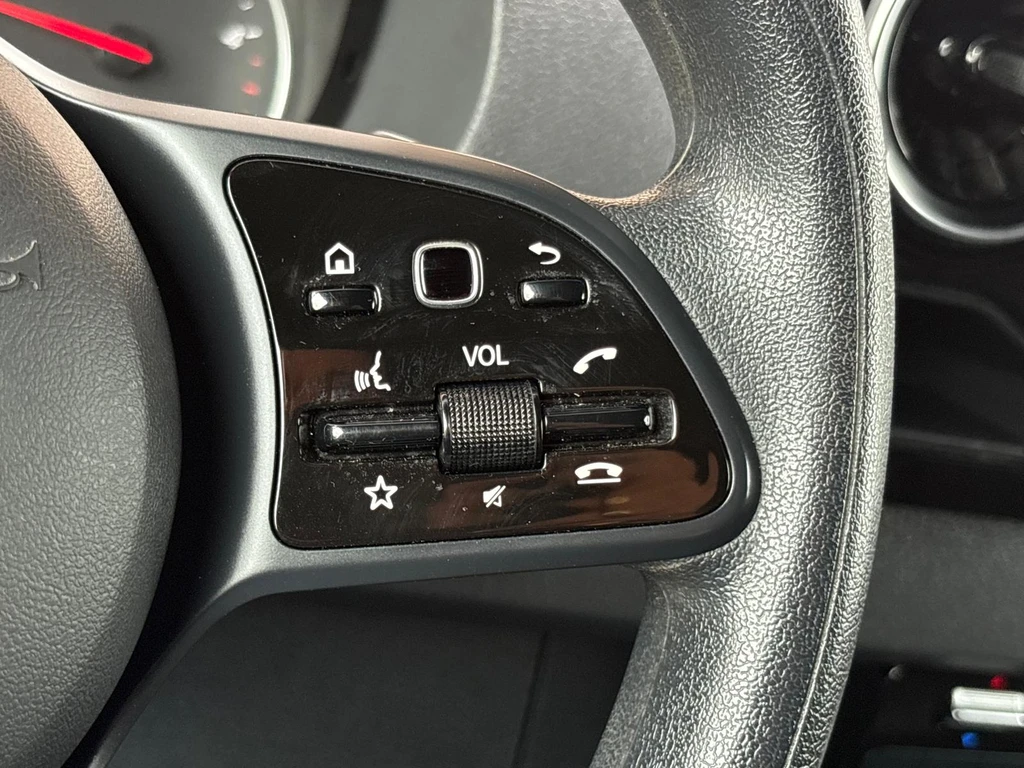 Mercedes-Benz Sprinter – foto 21
