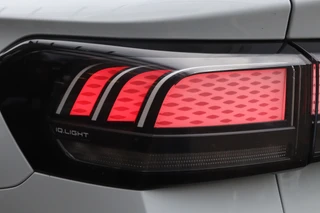 Volkswagen ID.7 – thumbnail 40