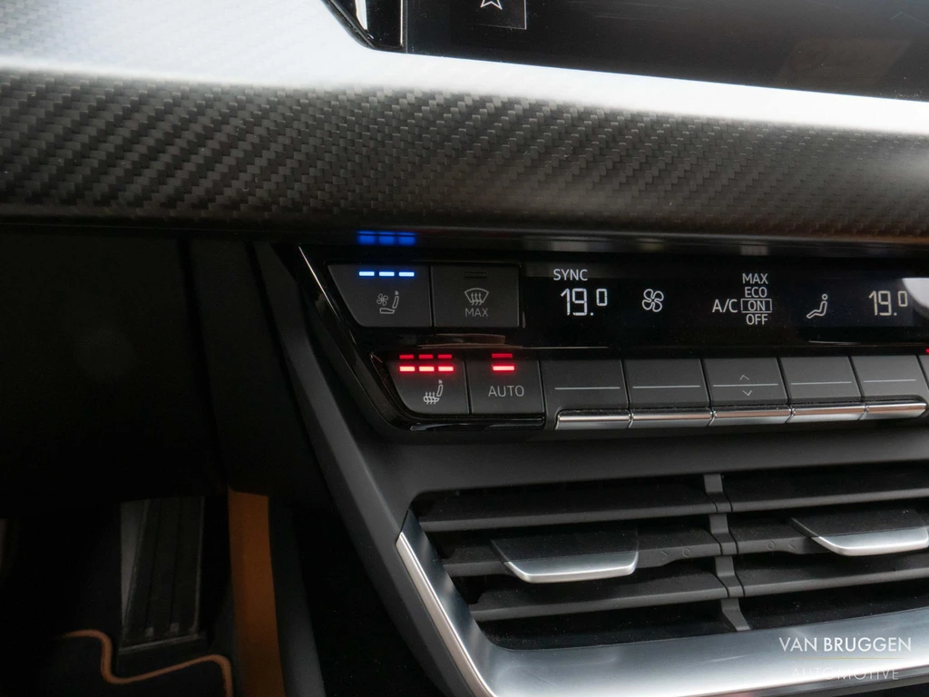 Audi e-tron GT – foto 56