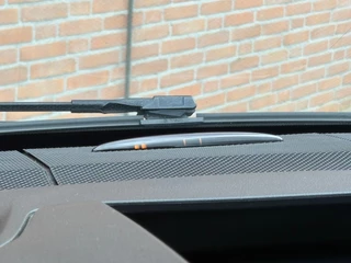 Mercedes-Benz Vito – thumbnail 18