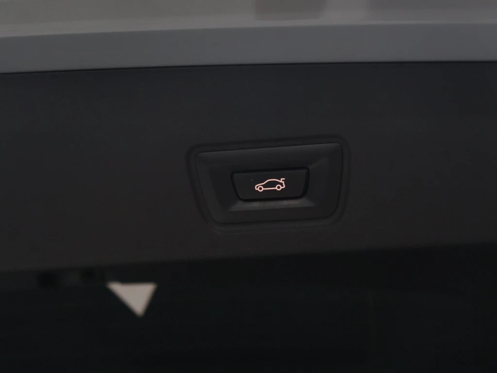 BMW i4 – foto 23