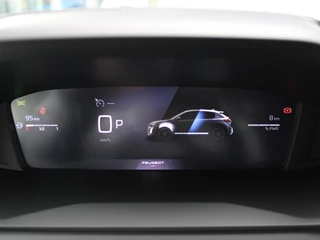 Peugeot 208 – thumbnail 20