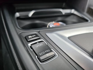BMW 3 Serie – thumbnail 38