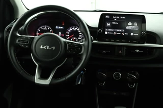 Kia Picanto – thumbnail 32