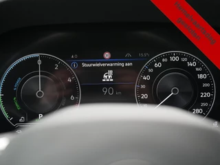 Volkswagen Touareg – thumbnail 39
