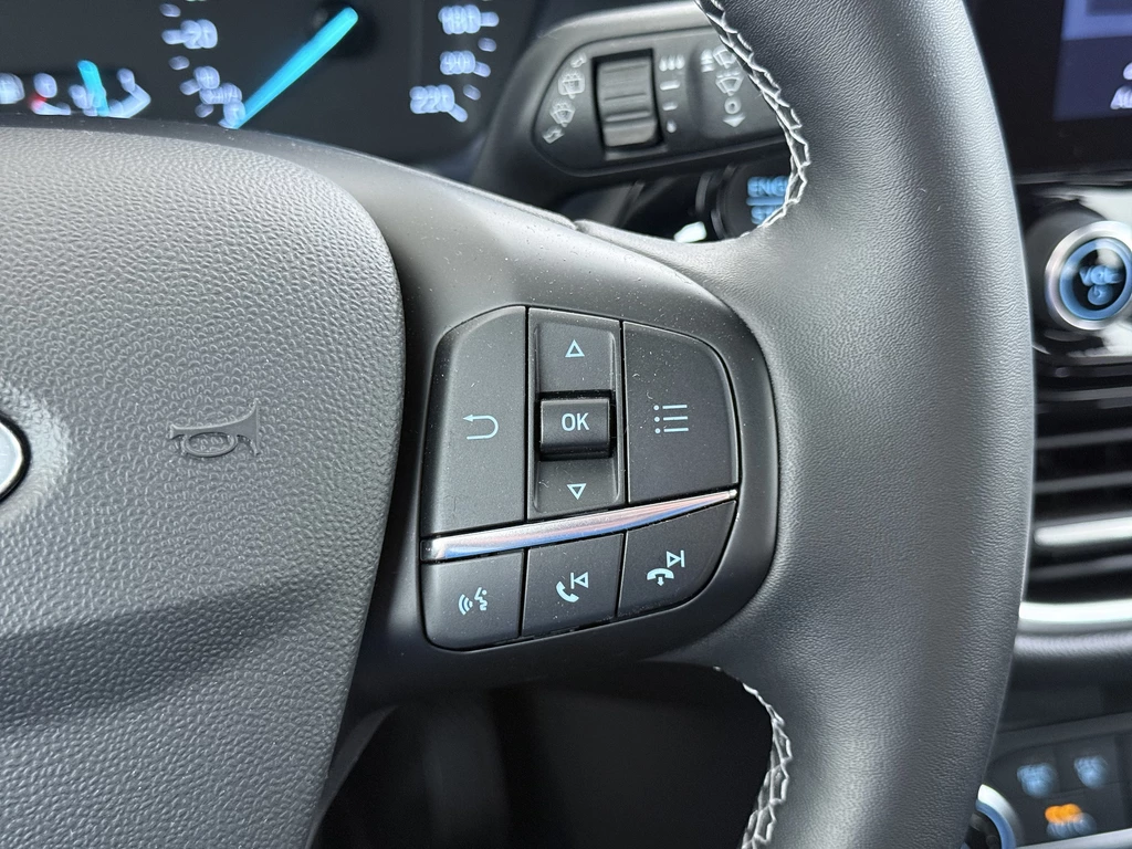 Ford Fiesta – foto 32