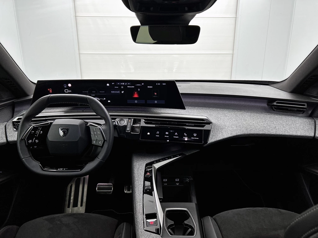 Peugeot 3008 – foto 20