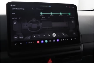 Kia PV5 – thumbnail 30