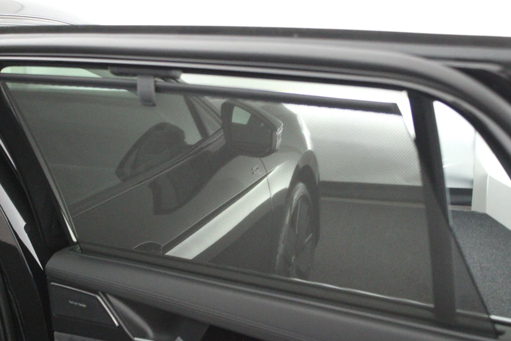 Volkswagen Passat – foto 56