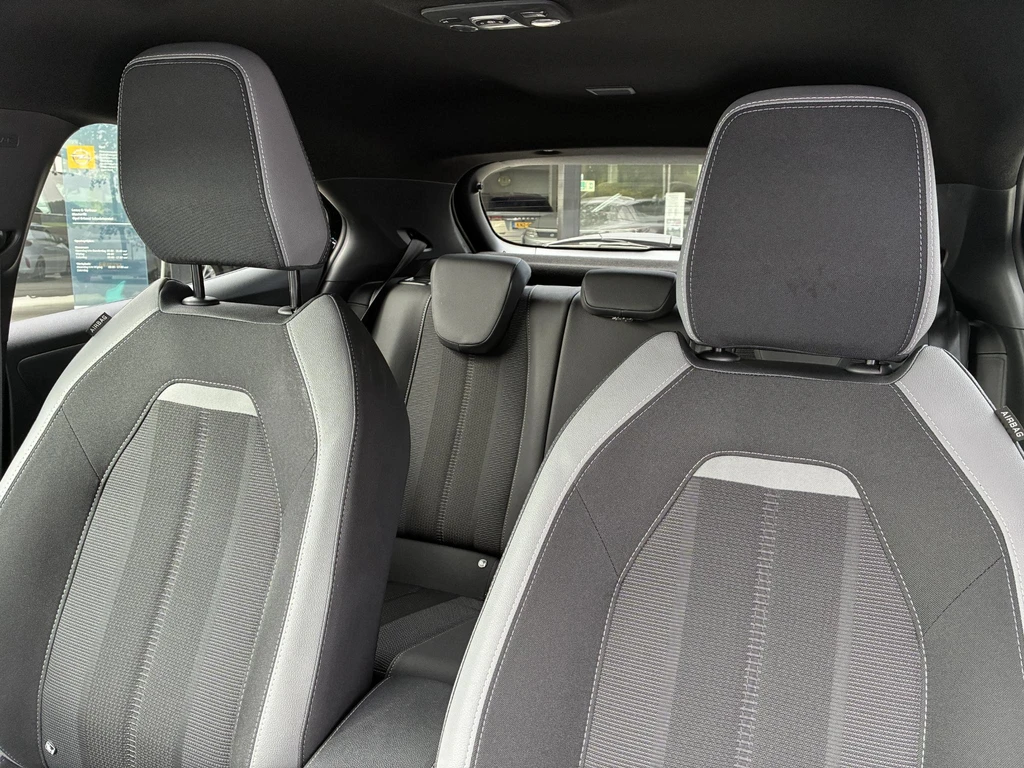 Opel Mokka – foto 34