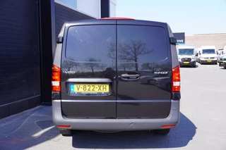 Mercedes-Benz Vito – thumbnail 2