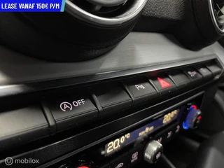 Audi Q2 – thumbnail 21