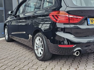 BMW 2 Serie – thumbnail 5