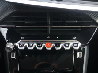 Peugeot e-208 – thumbnail 17