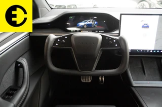 Tesla Model X – thumbnail 26