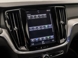 Volvo S60 – thumbnail 28