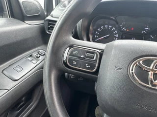 Toyota ProAce – thumbnail 25