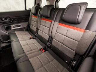 Citroën C5 Aircross – thumbnail 15