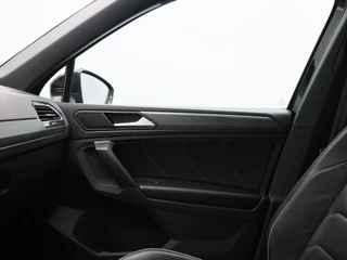 Volkswagen Tiguan – thumbnail 37