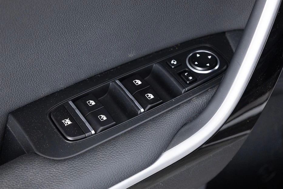 Kia XCeed – foto 19