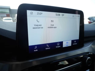 Ford Kuga – thumbnail 27