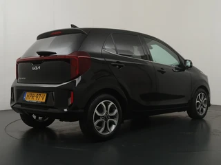 Kia Picanto – thumbnail 8