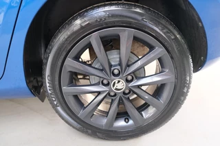 Škoda Fabia – thumbnail 18