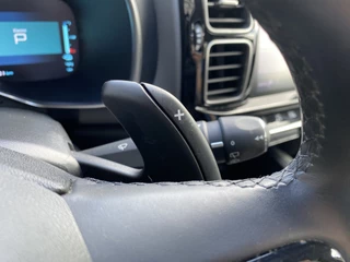 Citroën C5 Aircross – thumbnail 32