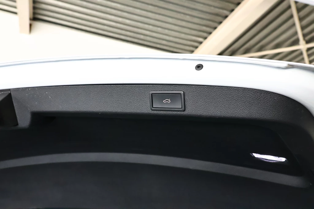 Škoda Superb – foto 14
