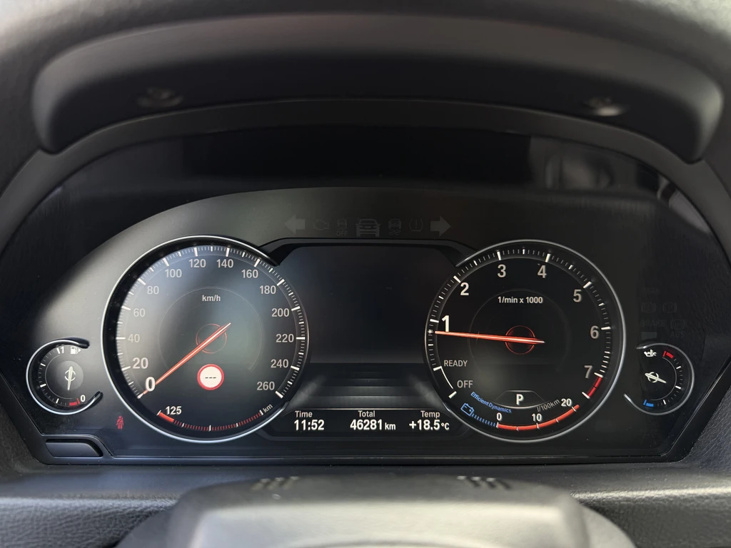 BMW 4 Serie – foto 24
