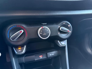 Kia Picanto – thumbnail 24