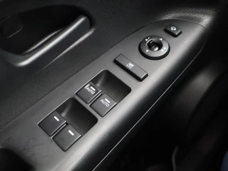 Kia Venga – thumbnail 23