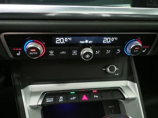 Audi Q3 – thumbnail 32