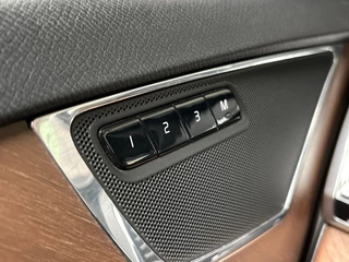 Volvo XC90 – thumbnail 21