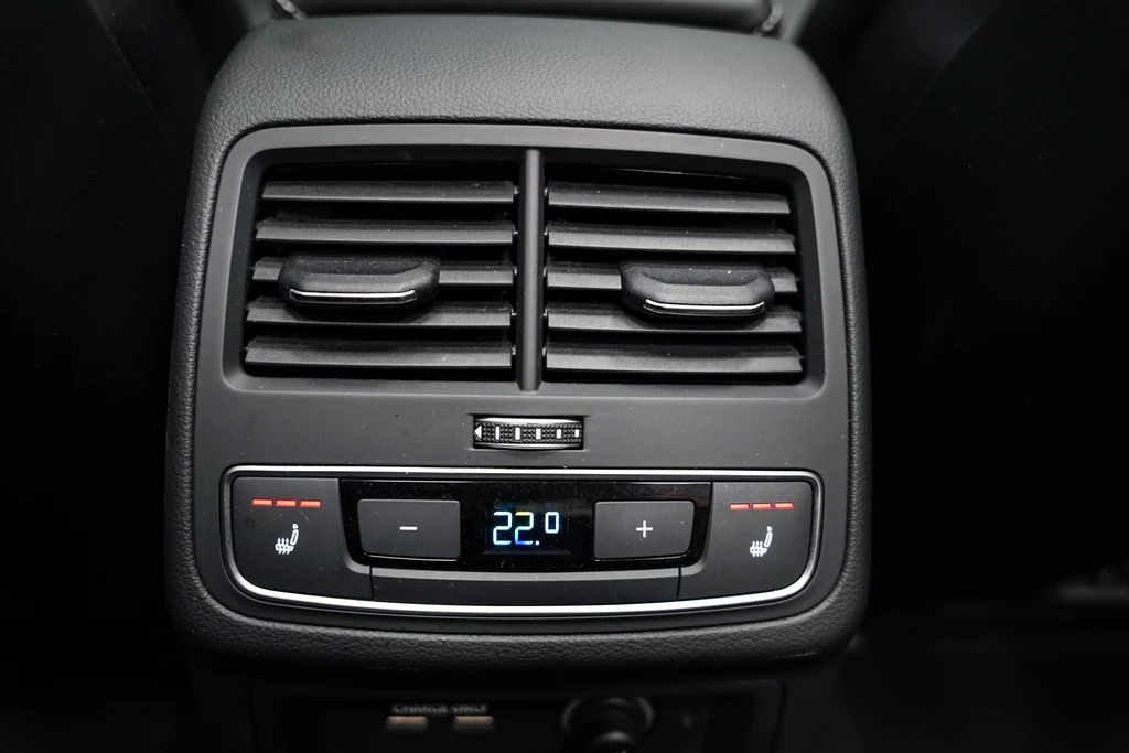 Audi S5 – foto 17