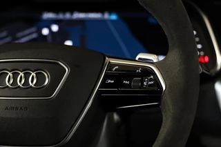 Audi RS6 – thumbnail 42