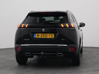 Peugeot 2008 – thumbnail 8