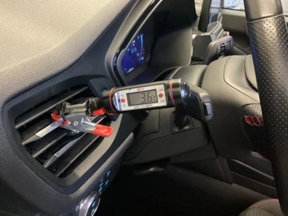 Ford Kuga – thumbnail 36