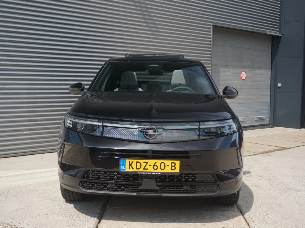 Opel Grandland – foto 6