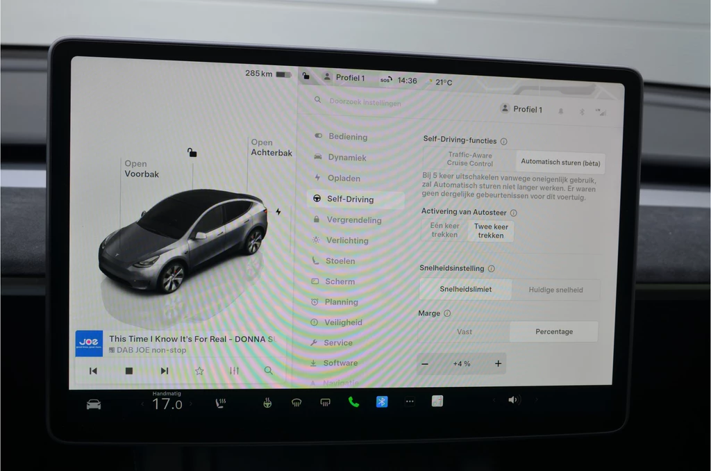Tesla Model Y – foto 17