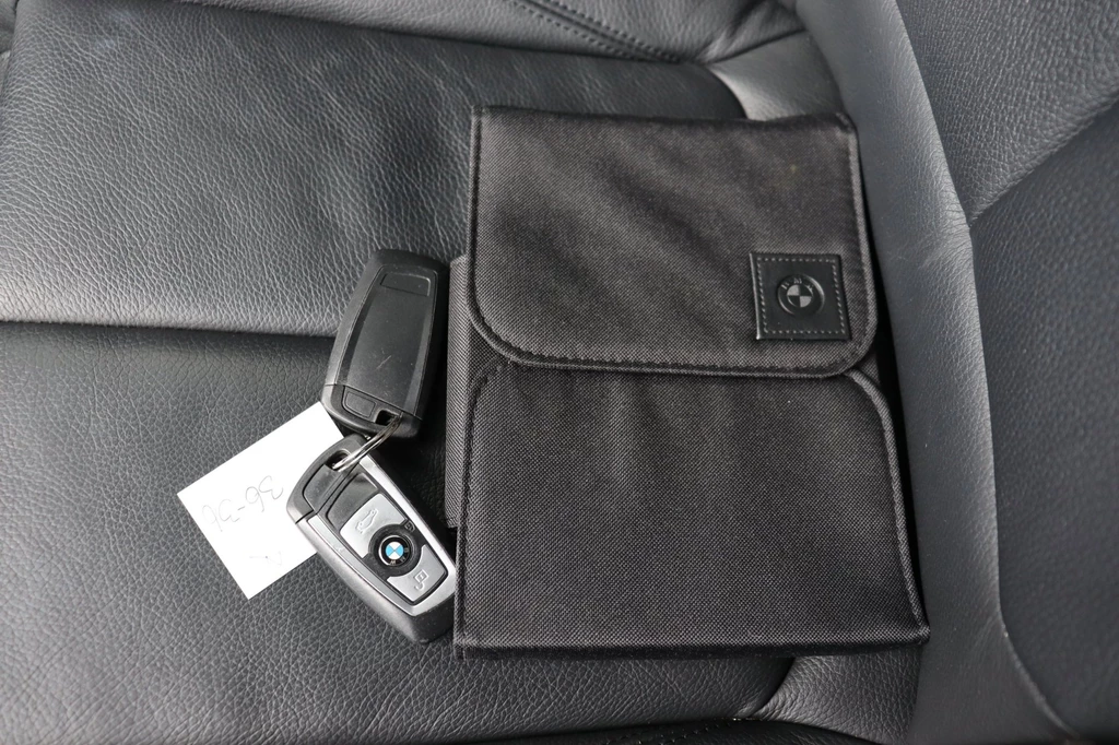BMW 3 Serie – foto 34
