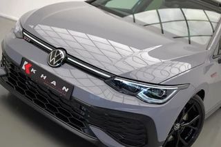 Volkswagen Golf – thumbnail 5
