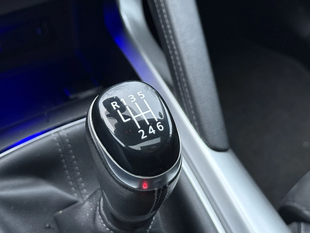 Renault Kadjar – foto 37