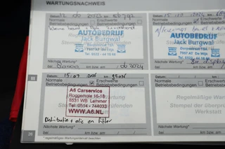 Citroën C3 Aircross – thumbnail 19