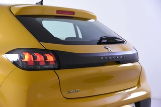 Peugeot 208 – thumbnail 30
