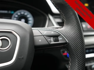 Audi Q5 – thumbnail 30