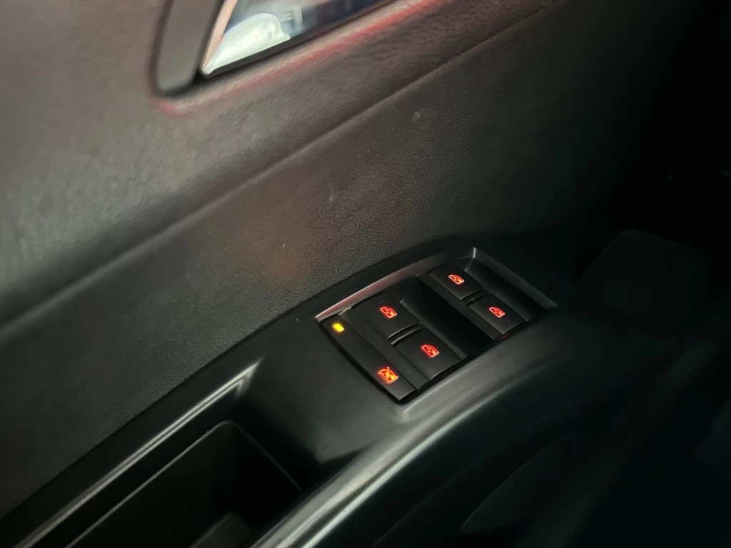 Opel Meriva – foto 34