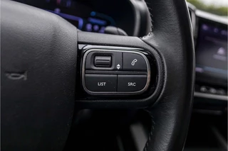 Citroën C5 Aircross – thumbnail 31
