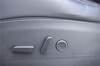 Tesla Model Y – thumbnail 8